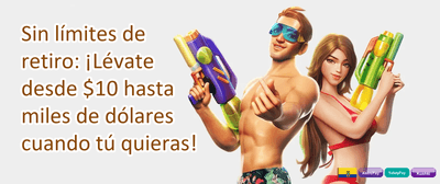 Bono Referido Amigo promotion