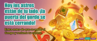 Gana el desafío ecuatoriano