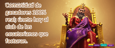 Giros Gratis en Slots promotion