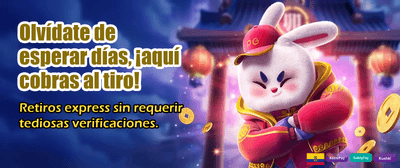 Cara o cruz: decide ya