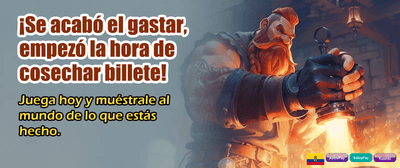 Simulador rápido y gratis