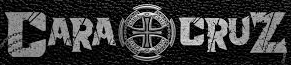 Cara o Cruz Moneda Logo